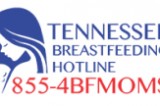TDH Launches New Statewide Breastfeeding Hotline TDH Launches New Statewide Breastfeeding Hotline