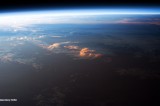 Happy Earth Day 2018! Happy Earth Day 2018!