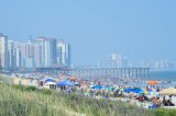 AAP Offers 12 Tips for Beach Safety: Safe Fun in the Sun, Sand and Sea AAP Offers 12 Tips for Beach Safety: Safe Fun in the Sun, Sand and Sea