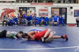 Big East Duels Tournament Big East Duels Tournament