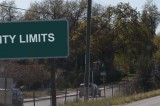 Annexation Back In The Legislative Spotlight Annexation Back In The Legislative Spotlight
