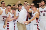 District Champs!!! District Champs!!!
