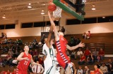Poore’s Return to Greeneville a Success Poore’s Return to Greeneville a Success