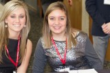 Chamber of Commerce Holds 32nd Annual Banquet – Local First Responders Named Jefferson Countians of The Year Chamber of Commerce Holds 32nd Annual Banquet – Local First Responders Named Jefferson Countians of The Year