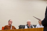 Board Puts Teacher Insurance Concerns To Rest Board Puts Teacher Insurance Concerns To Rest