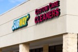 Local Business Owners Venture To Expand Local Business Owners Venture To Expand