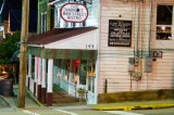 Wagley Weighs In On Small Business Outlook Wagley Weighs In On Small Business Outlook