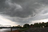 TEMA Wants Tennesseans to be Ready for Severe Weather TEMA Wants Tennesseans to be Ready for Severe Weather