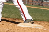 Jefferson County defeats Daniel Boone, 9-4 Jefferson County defeats Daniel Boone, 9-4