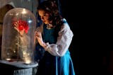 Class of 2014 Presents “Beauty and the Beast” Class of 2014 Presents “Beauty and the Beast”