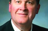 STINER ANNOUNCES HE WILL SEEK RE-ELECTION  AS JEFFERSON COUNTY REGISTER OF DEEDS