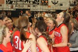 JEFFERSON COUNTY GIRLS STATE BOUND!!!!! JEFFERSON COUNTY GIRLS STATE BOUND!!!!!