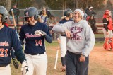 Owens Pitches Lady Pats past Cocke Co Owens Pitches Lady Pats past Cocke Co