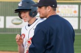 Patriots Win Big, 10-4 Patriots Win Big, 10-4