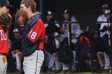 Patriots Hold On, Top East 4-3 Patriots Hold On, Top East 4-3
