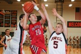 PATRIOTS BORO BOUND FOR FIRST STATE APPEARANCE PATRIOTS BORO BOUND FOR FIRST STATE APPEARANCE