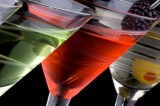 Tennessee Launches Campaign to Promote Safe Alcohol Use During Holidays Tennessee Launches Campaign to Promote Safe Alcohol Use During Holidays