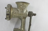 Do You Know WHAT This Is? Do You Know WHAT This Is?