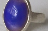 Do You Know WHAT This Is? Do You Know WHAT This Is?