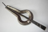 Do You Know WHAT This Is? Do You Know WHAT This Is?