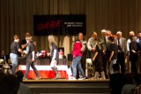 Another Successful Year For DARE Program