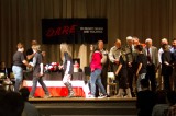 Another Successful Year For DARE Program Another Successful Year For DARE Program