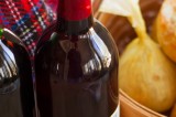 No Wine For Jefferson County No Wine For Jefferson County