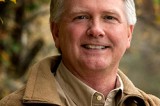 Carson-Newman honors Arrowmont’s Bill May with Appalahcian Award Carson-Newman honors Arrowmont’s Bill May with Appalahcian Award