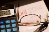 County Audit Findings County Audit Findings