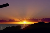 Holy Week Services, April 11-15 Holy Week Services, April 11-15