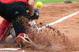 Lady Patriots Stay Hot, Pound Cherokee 10-0 Lady Patriots Stay Hot, Pound Cherokee 10-0