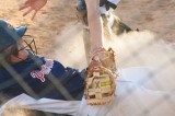 Lady Pats Trail Early, Dominate West, 14-4 Lady Pats Trail Early, Dominate West, 14-4