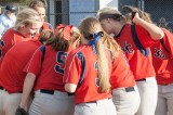 Lady Pats Down Sevier Co, 3-0 Lady Pats Down Sevier Co, 3-0
