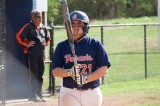 Lady Pats Get To .500 With 7-5 Win Over East Lady Pats Get To .500 With 7-5 Win Over East