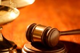 40 Attorneys General Announce Historic Google Settlement over Location Tracking 40 Attorneys General Announce Historic Google Settlement over Location Tracking