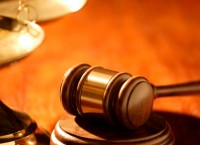 Tennessee Attorney General Joins Federal Crackdown on Ticket Scalping Schemes by Ticketmaster and Live Nation Tennessee Attorney General Joins Federal Crackdown on Ticket Scalping Schemes by Ticketmaster and Live Nation