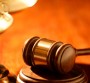 Tennessee Attorney General Joins Coalition of 26 States Opposing Bans on Plus-Ten Magazines Tennessee Attorney General Joins Coalition of 26 States Opposing Bans on Plus-Ten Magazines