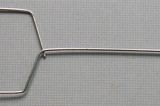 Do You Know WHAT This Is? Do You Know WHAT This Is?