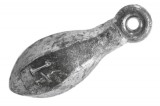 What Is It? What Is It?
