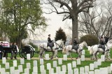 In Remembrance In Remembrance