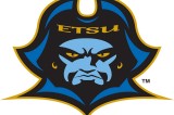 ETSU Heads to League-Leading Samford Friday Night