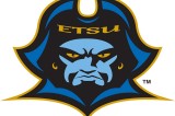 ETSU women’s golf within reach of history at NCAA East Regional ETSU women’s golf within reach of history at NCAA East Regional