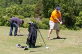 CORE GOLF CENTER OPENS IN JEFFERSON COUNTY