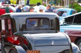 Cruisin’ & Groovin’ Saturday in Historic Town Square Cruisin’ & Groovin’ Saturday in Historic Town Square