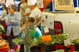 Dandridge Farmer’s Market Opens For Summer Dandridge Farmer’s Market Opens For Summer