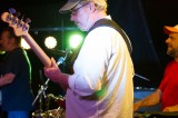 Dumplin Valley Farm Concert Series Starts The Summer Dumplin Valley Farm Concert Series Starts The Summer