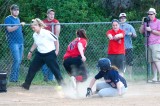 Owens Leads Lady Patriots Comeback vs Cocke Co Owens Leads Lady Patriots Comeback vs Cocke Co