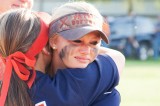 Hayes’ Shines On Senior Day, Pats Blank West 6-0 Hayes’ Shines On Senior Day, Pats Blank West 6-0