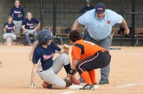 Odom’s Huge Game Not Enough, JCHS falls to East Odom’s Huge Game Not Enough, JCHS falls to East