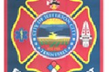 Jefferson City Fire Department Kid’s Fire Camp, July 16 – 18, 2014 Jefferson City Fire Department Kid’s Fire Camp, July 16 – 18, 2014
